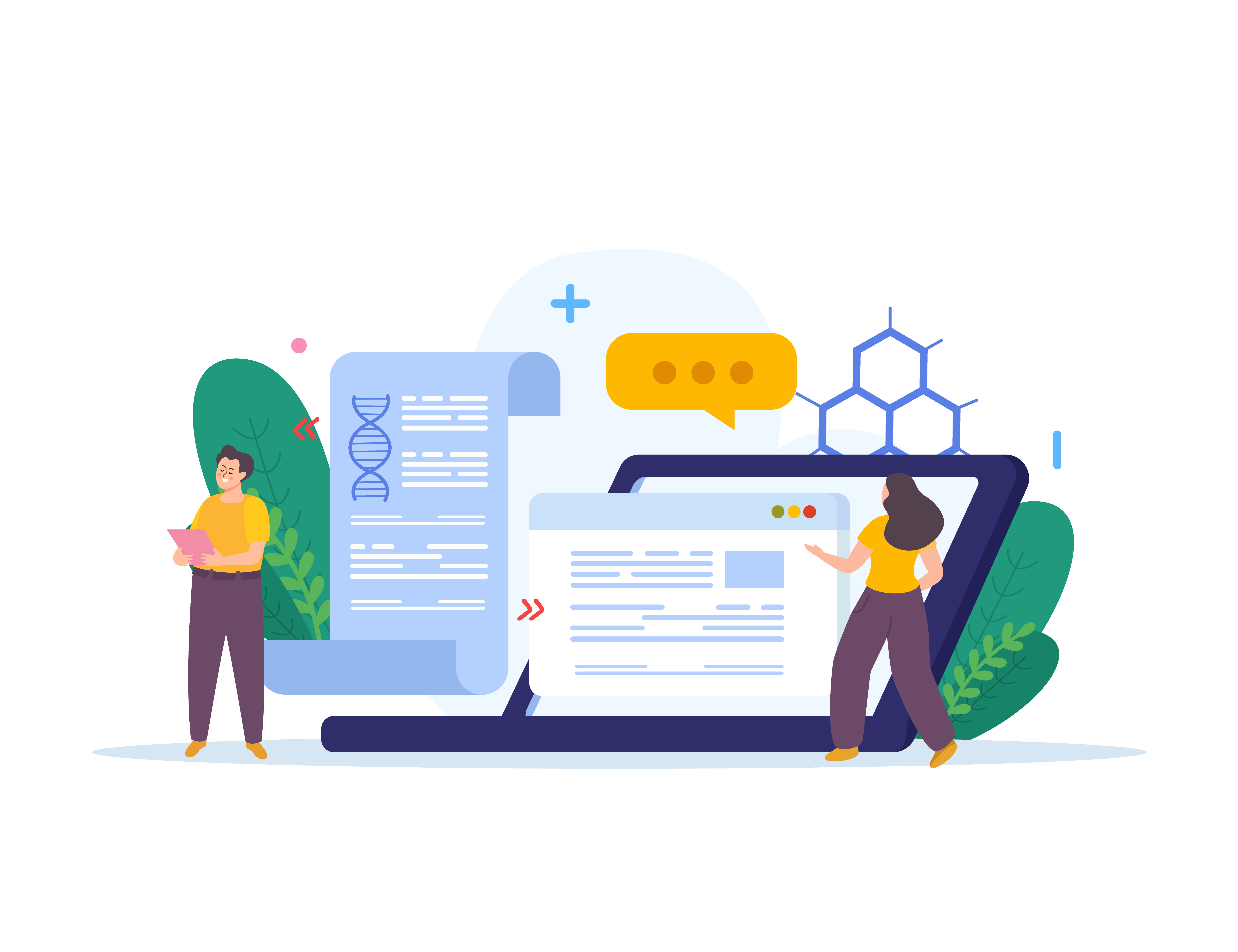 Formula Sistem Informasi