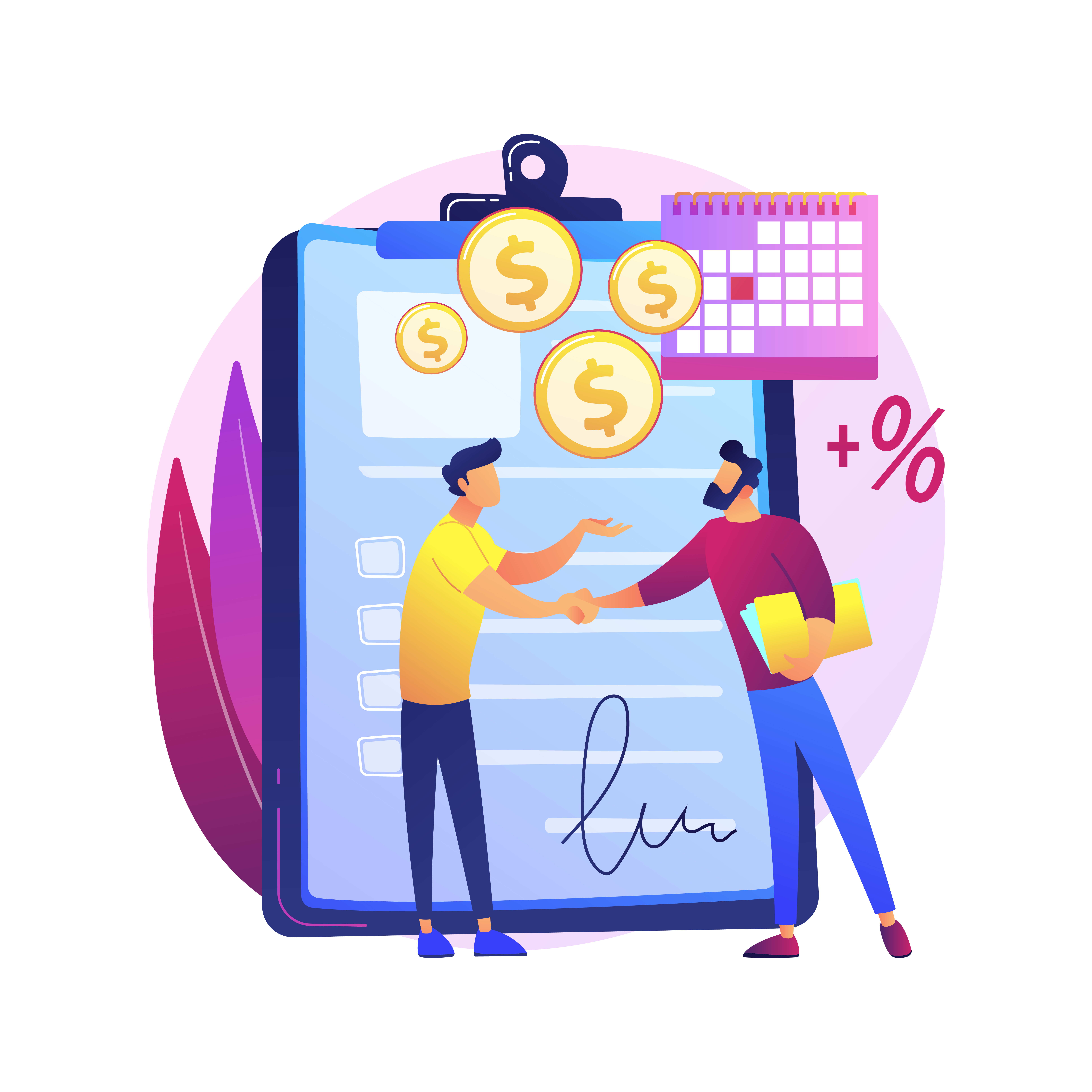 Integrasi Standard Satuan Harga