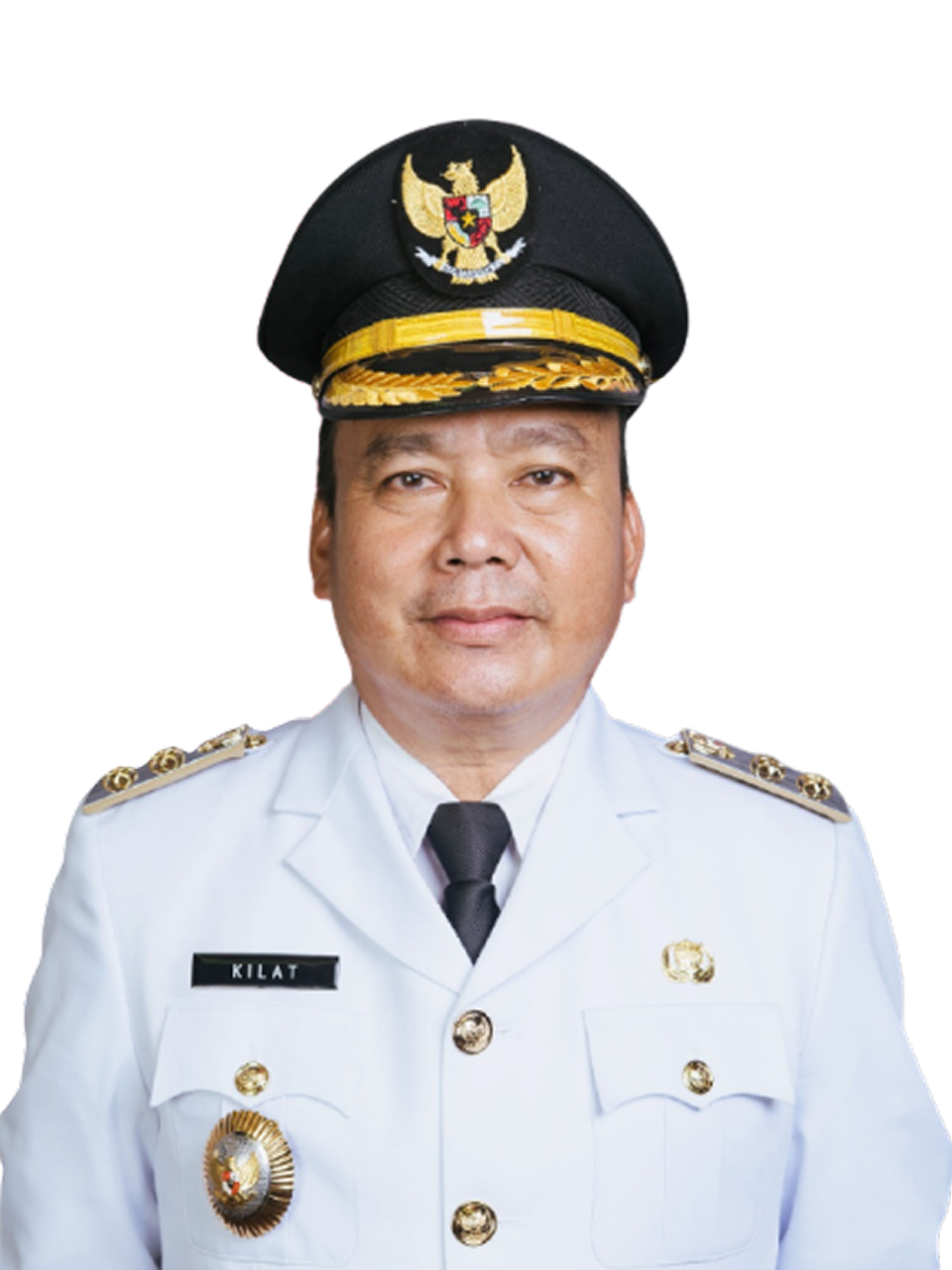 Wakil Bupati Bulungan